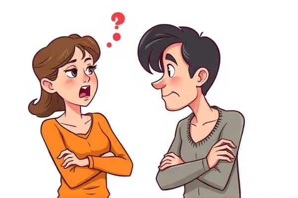 梦见好多穿白孝的插图
